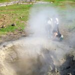 Private Reykjadalur Hike & Hot River Geothermal Tour - An In-Depth Look at the Reykjadalur Private Tour