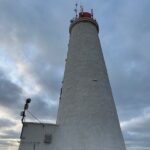 Private Reykjanes Peninsula Guided Tour - Optional Blue Lagoon Visit