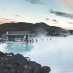 Private Reykjanes Tour and Blue Lagoon Spa - A Deeper Look at the Reykjanes Private Tour