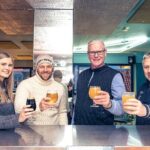 Private Reykjavik Beer & Booze Tour - FAQ: Your Questions Answered
