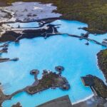 Private Reykjavík - Blue Lagoon roundtrip with 2 hours waiting at Blue Lagoon - The Itinerary: A Smooth and Relaxed Journey