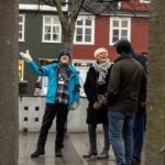 Private Reykjavik City & Food Walking Tour - Why This Tour Offers Great Value