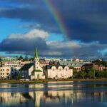 Private Reykjavik City & Icelandic Architecture Walking Tour - Why This Tour Offers Great Value
