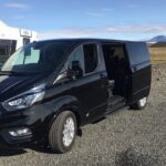 Private Reykjavík Round Trip Airport Transfer - Practical Details and Value