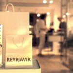 Private Reykjavik Shopping & Sightseeing Walking Tour - Why This Tour Is a Great Value