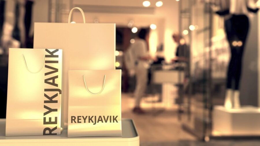 Private Reykjavik Shopping & Sightseeing Walking Tour - Why This Tour Is a Great Value