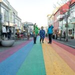 Private Reykjavik Street Art Walking Tour - The Instagram Tour - Who Would Love This Tour?