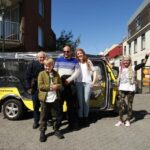 Private Reykjavík Tuk Tuk Tour - Who Is This Tour Best For?