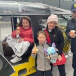 Private Reykjavík TukTuk Tour - The Itinerary: What You’ll See and Why It Matters