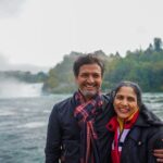 Private Rhine Falls Half Day Tour with a Local from Zurich - Practical Details and Value Analysis
