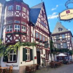 Private Rhine Valley tour with river cruise & wine tasting - Authentic Experiences and Genuine Value