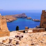 PRIVATE RHODES TOUR + Lunch Stop & WINE/OLIVE OIL Tasting - Final Thoughts