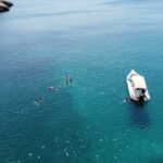 Private RIB Boat Cruise & Snorkeling Lavrio Kithnos Cyclades - Authenticity and Value