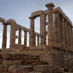 Private Rib Cruise to Poseidon Temple at Sounio Cape - Analyzing the Value