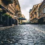 Private Riga Tallin Transfer and Tour - FAQ