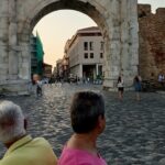Private Rimini Tour of City Highlights by Night - Who Will Love This Tour?