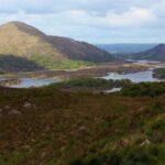 Private Ring of Kerry Highlights Tour from Cork, Car or Minibus - The Sum Up