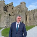 Private Ring of Kerry Tour in Ireland - The Itinerary Breakdown: What to Expect