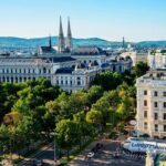 Private Ringstrasse Project Walking Tour - Why This Tour Offers Great Value
