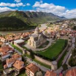 Private Riverboat Tour in Tbilisi and Mtskheta with Wine Stories - Does It Offer Good Value?