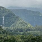 Private Road to Hana Maui Open-Air Jeep Tour - Final Thoughts