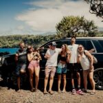 Private Road to Hana Tour with Pickup - Practical Details: Comfort, Convenience, and Value