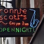 Private Rock and Roll Music Tour of Central London - A Deep Dive into Londons Rock and Roll Landmarks