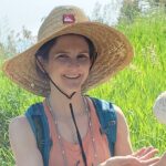 Private Rocky Mountain Foraging Experience - FAQ