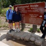 Private Rocky Mountain National Park 4 Hour Tour - How the Itinerary Breaks Down