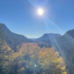 Private Rocky Mountain National Park 6 Hour Tour - FAQs About the Private Rocky Mountain National Park Tour