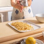 Private Romagna cooking lesson at the table in Rimini - Authenticity and Value