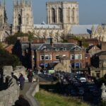Private Roman Tour of York - Final Thoughts: Is This Tour for You?