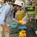 Private Roman Vegetarian Food Tour - Sweets, Coffee, and the Best Gelato