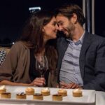 Private Romantic Melbourne Dinner Cruise for 2 - An In-Depth Look at the Melbourne Dinner Cruise