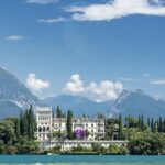 Private Romantic Motorboat Tour From Sirmione - The Itinerary Breakdown