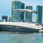 Private Romantic Sunset Boat Cruise in Fort Lauderdale! - What Makes This Tour Stand Out?