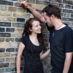 Private Romantic Urban & Street Photoshoot - Deep Dive: What Makes This Tour Stand Out?