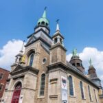 Private Romantic Walking Tour For Couples in Montreal - Who Is This Tour Best For?