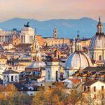 PRIVATE Rome City Walking Tour - FAQs
