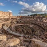 Private Rome in 2 Days Tour - Why This Tour Offers Great Value