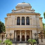 PRIVATE Rome Kickstart Tour With a Local PRIVATE Guide - In-Depth Breakdown of the Experience