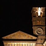 Private Rome Night Craft Beer Walking Tour - Why It Offers Great Value