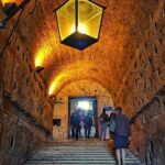 Private Rome Off the Beaten Path Tour: Discover its Overlooked City Center - FAQ