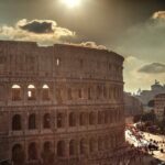Private Rome Photo Tour and Workshop - Practical Details and Tips for Your Trip