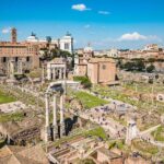 Private Rome Shore Excursion from Civitavecchia - Frequently Asked Questions