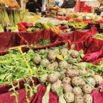 Private Rome Street Walking Food and History Tour - Why This Tour Offers Great Value
