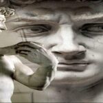 Private Rome to Florence and Tuscany Countryside Day tour - The Practicalities and What to Expect