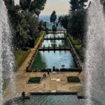 Private Rome to Tivoli Shore Excursion - FAQ Section