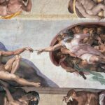 Private Rome Tour with De-lux Car: Sistine Chapel, Trevi, Pantheon, & more - The Sum Up