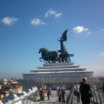 Private: Rome Walking Tour + dinner - In-Depth Review of the Tour Experience